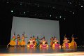 Jaffna-Hindu121013Toronto (90)